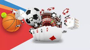 Вход на зеркало Casino Kineko